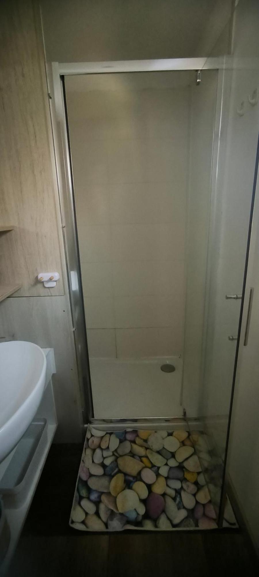 Mobile Home Ivan Vodice Exterior foto